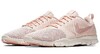 Women's Nike Flex Essential Training Shoe 