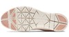 Women's Nike Flex Essential Training Shoe 