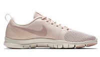 Women's Nike Flex Essential Training Shoe 