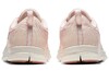 Women's Nike Flex Essential Training Shoe 