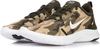 Nike Flex Experience RN 8 Camo 