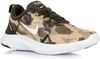 Nike Flex Experience RN 8 Camo 
