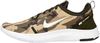 Nike Flex Experience RN 8 Camo 