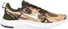 Nike Flex Experience RN 8 Camo 