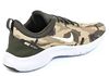 Nike Flex Experience RN 8 Camo 