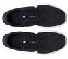 Nike Flex Experience Run 9 