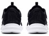 Nike Flex Experience Run 9 