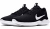 Nike Flex Experience Run 9 