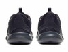 Nike Flex Experience Run 9 