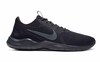 Nike Flex Experience Run 9 