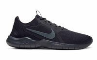 Nike Flex Experience Run 9 