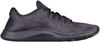 Nike Flex RN 2018 M   