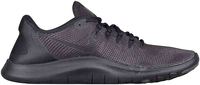 Nike Flex RN 2018 M   