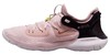 Nike Flex RN 2019 