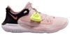 Nike Flex RN 2019 