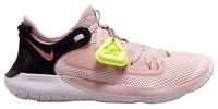 Nike Flex RN 2019 