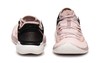 Nike Flex RN 2019 