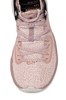 Nike Flex RN 2019 