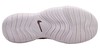 Nike Flex RN 2019 