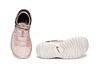 Nike Flex RN 2019 
