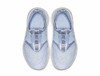 Nike Flex Runner (PS) 