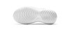 Nike Flex Runner (PS) 