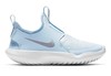 Nike Flex Runner (PS) 