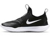 Nike Flex Runner (PS) 