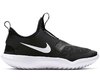 Nike Flex Runner (PS) 