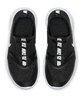 Nike Flex Runner (PS) 