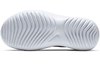 Nike Flex Runner (PS) 