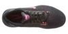Women's Nike Flex Supreme TR 5 Training Shoe 