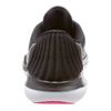 Women's Nike Flex Supreme TR 5 Training Shoe 