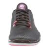 Women's Nike Flex Supreme TR 5 Training Shoe 