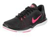 Women's Nike Flex Supreme TR 5 Training Shoe 