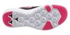 Women's Nike Flex Supreme TR 5 Training Shoe 