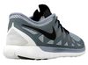 Nike free 5.0 