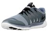 Nike free 5.0 