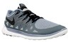 Nike free 5.0 