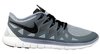 Nike free 5.0 