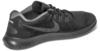 Men's Nike Free RN 2017 Running Shoe