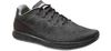 Men's Nike Free RN 2017 Running Shoe