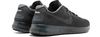 Men's Nike Free RN 2017 Running Shoe
