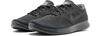 Men's Nike Free RN 2017 Running Shoe