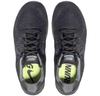 Men's Nike Free RN 2017 Running Shoe