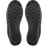 Men's Nike Free RN 2017 Running Shoe