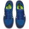 Nike Free Rn Flyknit Bg с экономией 1 240 руб.