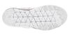 Nike Free Tr 6 