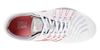 Nike Free Tr 6 