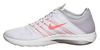 Nike Free Tr 6 